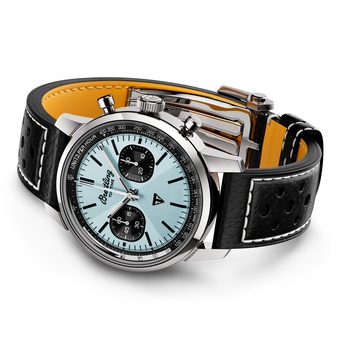 Men's watch / unisex  BREITLING, Top Time B01 Triumph / 41mm, SKU: AB01764A1C1X1 | watchphilosophy.co.uk