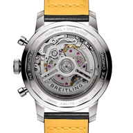 Men's watch / unisex  BREITLING, Top Time B01 Triumph / 41mm, SKU: AB01764A1C1X1 | watchphilosophy.co.uk