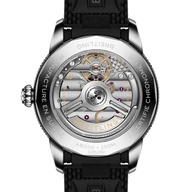 Men's watch / unisex  BREITLING, Superocean Heritage B31 Automatic / 40mm, SKU: AB3110241B1S1 | watchphilosophy.co.uk