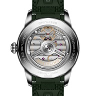 Men's watch / unisex  BREITLING, Superocean Heritage B31 Automatic / 40mm, SKU: AB3110361L1S1 | watchphilosophy.co.uk