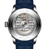 Men's watch / unisex  BREITLING, Superocean Heritage B31 Automatic / 42mm, SKU: AB3111161C1S1 | watchphilosophy.co.uk