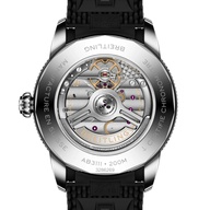 Men's watch / unisex  BREITLING, Superocean Heritage B31 Automatic / 42mm, SKU: AB3111241B1S1 | watchphilosophy.co.uk