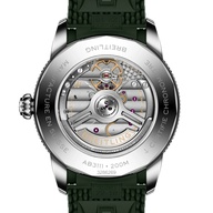 Men's watch / unisex  BREITLING, Superocean Heritage B31 Automatic / 42mm, SKU: AB3111361L1S1 | watchphilosophy.co.uk