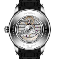 Men's watch / unisex  BREITLING, Superocean Heritage B31 Automatic / 44mm, SKU: AB3112241B1S1 | watchphilosophy.co.uk