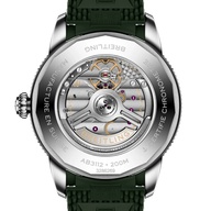 Men's watch / unisex  BREITLING, Superocean Heritage B31 Automatic / 44mm, SKU: AB3112361L1S1 | watchphilosophy.co.uk