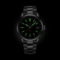 Men's watch / unisex  BREITLING, Top Time B31 / 38mm, SKU: AB3113171L1A1 | watchphilosophy.co.uk