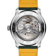 Men's watch / unisex  BREITLING, Top Time B31 / 38mm, SKU: AB3113171L1X1 | watchphilosophy.co.uk