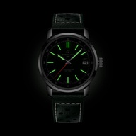 Men's watch / unisex  BREITLING, Top Time B31 / 38mm, SKU: AB3113171L1X1 | watchphilosophy.co.uk