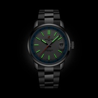 Men's watch / unisex  BREITLING, Top Time B31 / 38mm, SKU: AB3113281A1A1 | watchphilosophy.co.uk
