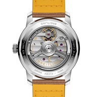 Men's watch / unisex  BREITLING, Top Time B31 / 38mm, SKU: AB3113281A1X1 | watchphilosophy.co.uk