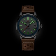 Men's watch / unisex  BREITLING, Top Time B31 / 38mm, SKU: AB3113281A1X1 | watchphilosophy.co.uk