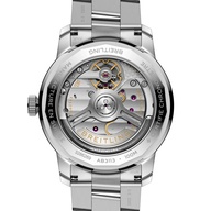 Men's watch / unisex  BREITLING, Top Time B31 / 38mm, SKU: AB3113A71C1A1 | watchphilosophy.co.uk