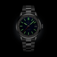 Men's watch / unisex  BREITLING, Top Time B31 / 38mm, SKU: AB3113A71C1A1 | watchphilosophy.co.uk