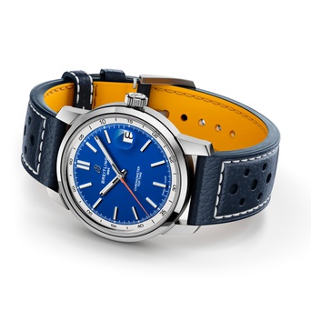 Men's watch / unisex  BREITLING, Top Time B31 / 38mm, SKU: AB3113A71C1X1 | watchphilosophy.co.uk