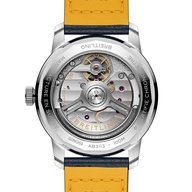 Men's watch / unisex  BREITLING, Top Time B31 / 38mm, SKU: AB3113A71C1X1 | watchphilosophy.co.uk