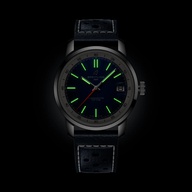 Men's watch / unisex  BREITLING, Top Time B31 / 38mm, SKU: AB3113A71C1X1 | watchphilosophy.co.uk