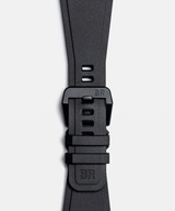 Men's watch / unisex  BELL & ROSS, BR 03 Astro Limited Edition / 41mm, SKU: BR03A-EMM-CE/SRB | watchphilosophy.co.uk