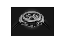 Men's watch / unisex  HUBLOT, Big Bang Unico Titanium / 44mm, SKU: 421.NX.1170.RX | watchphilosophy.co.uk