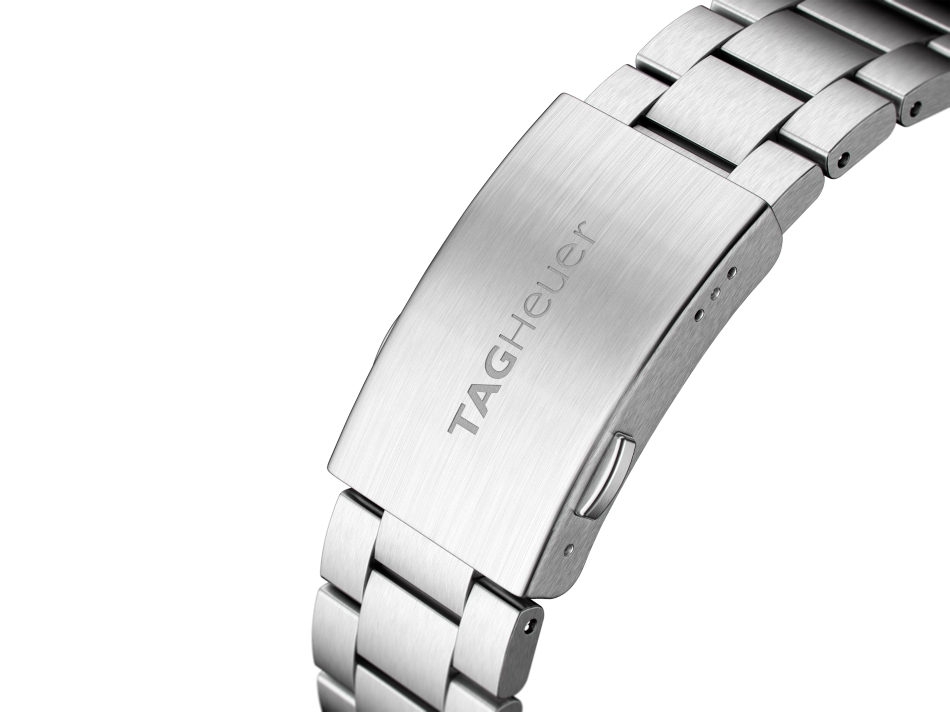 Men's watch / unisex  TAG HEUER, Formula 1 Quartz Chronograph / 43mm, SKU: CAZ1010.BA0842 | watchphilosophy.co.uk