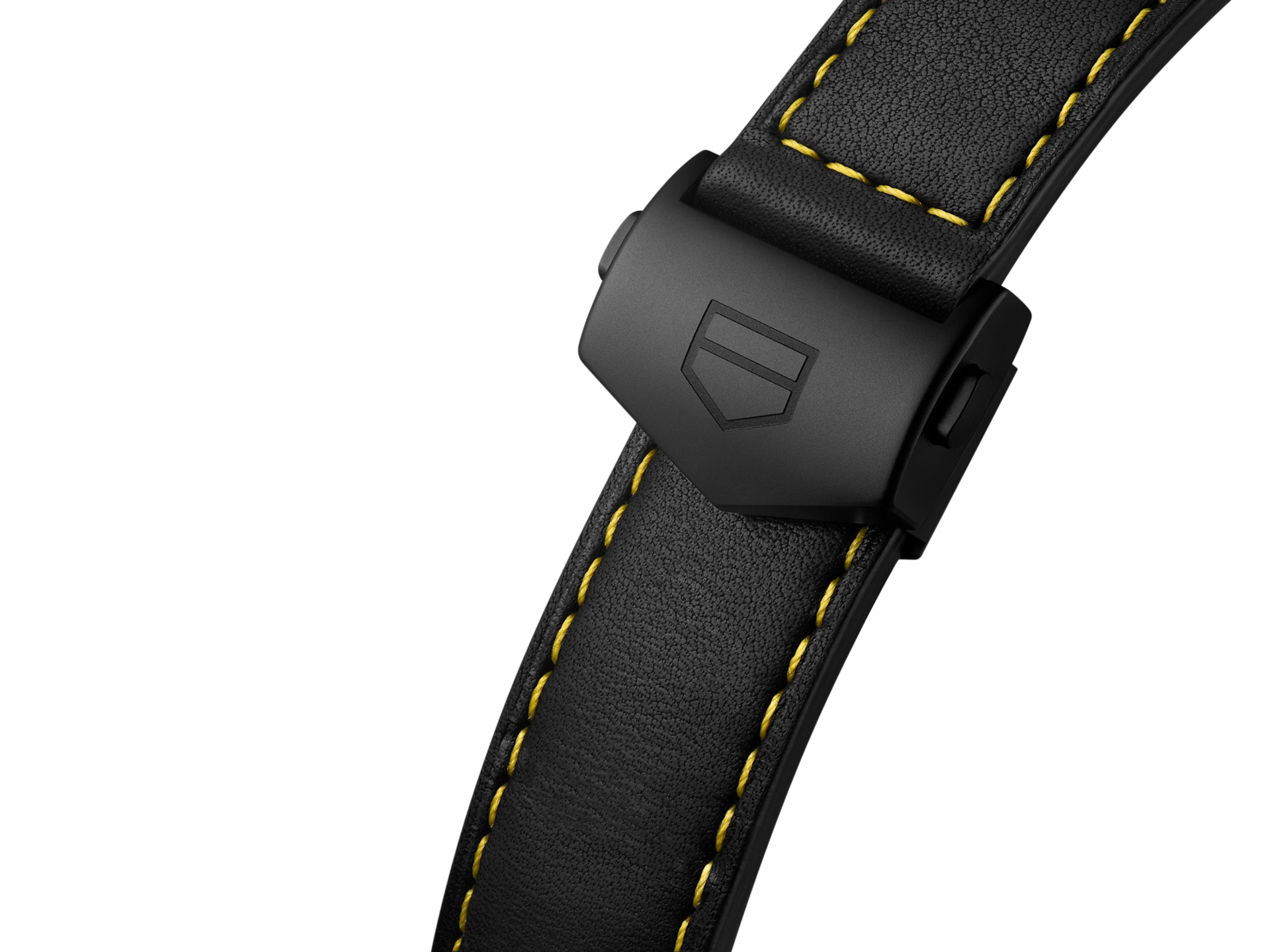 Men's watch / unisex  TAG HEUER, Formula 1 Senna Quartz Chronograph / 43mm, SKU: CAZ101AJ.FC6487 | watchphilosophy.co.uk