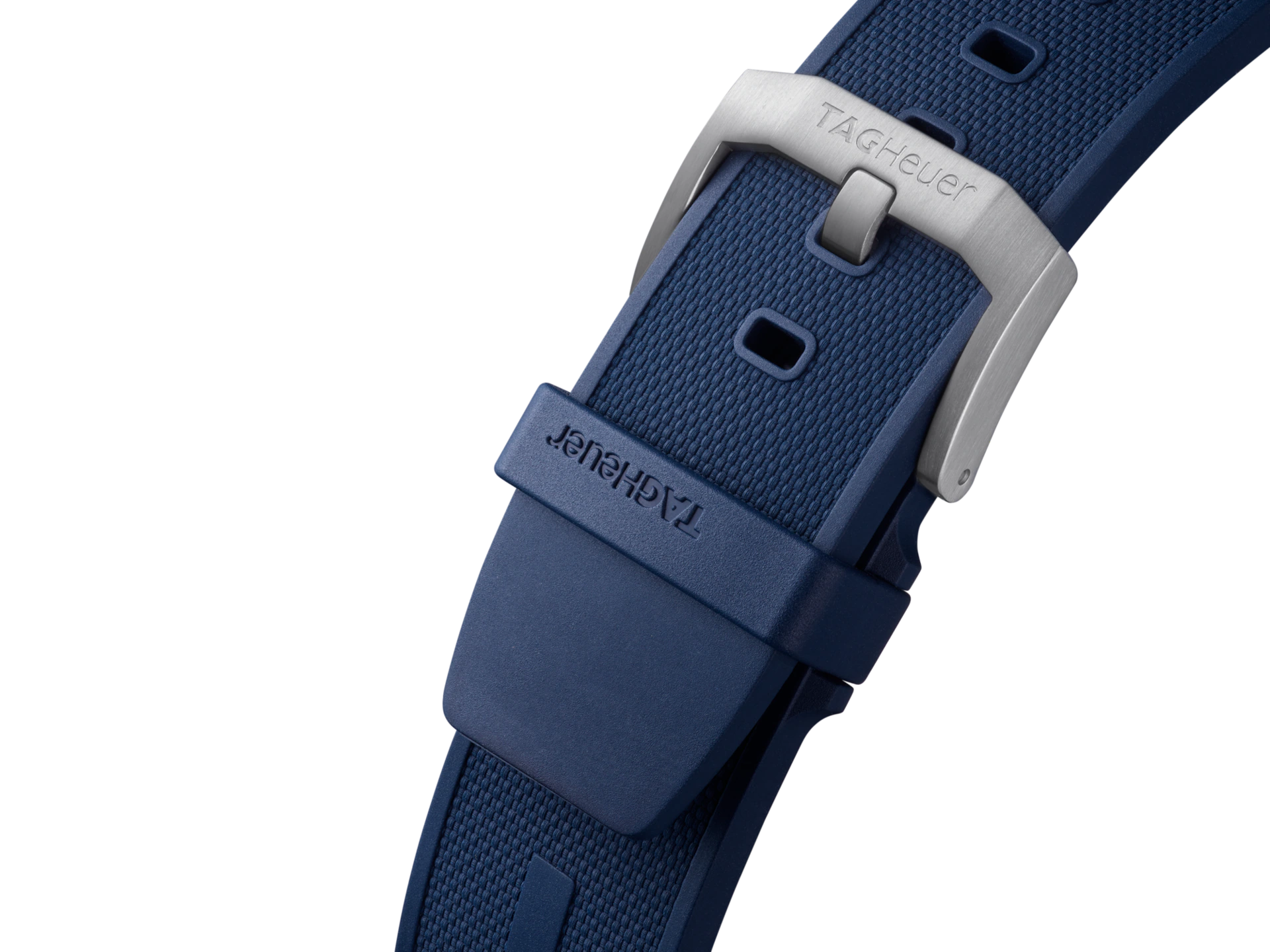 Men's watch / unisex  TAG HEUER, Formula 1 X Red Bull Racing / 43mm, SKU: CAZ101AL.FT8052 | watchphilosophy.co.uk