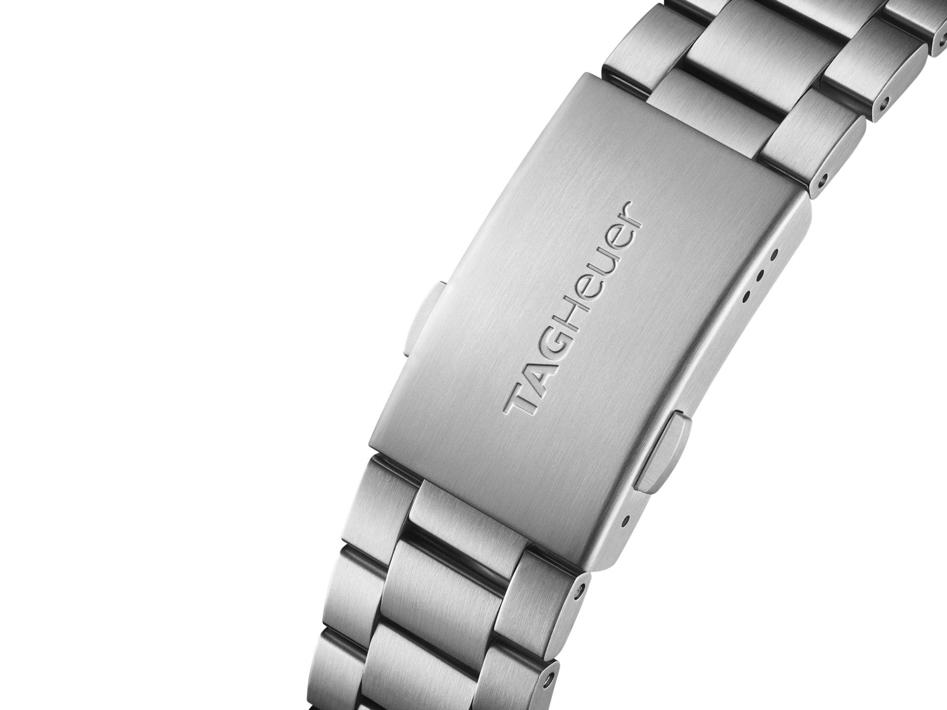 Men's watch / unisex  TAG HEUER, Formula 1 Quartz Chronograph / 43mm, SKU: CAZ101AV.BA0842 | watchphilosophy.co.uk