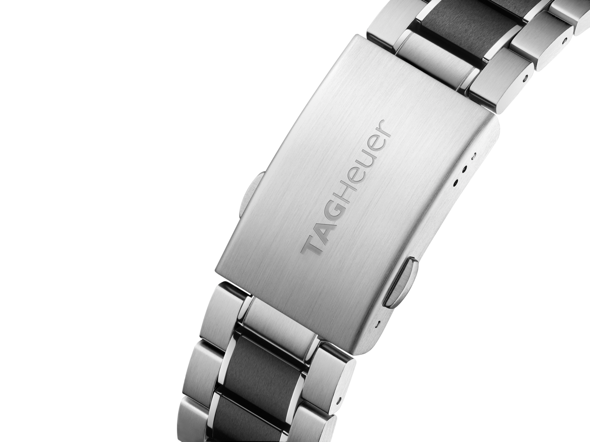 Men's watch / unisex  TAG HEUER, Formula 1 Automatic Chronograph / 44mm, SKU: CAZ2012.BA0970 | watchphilosophy.co.uk