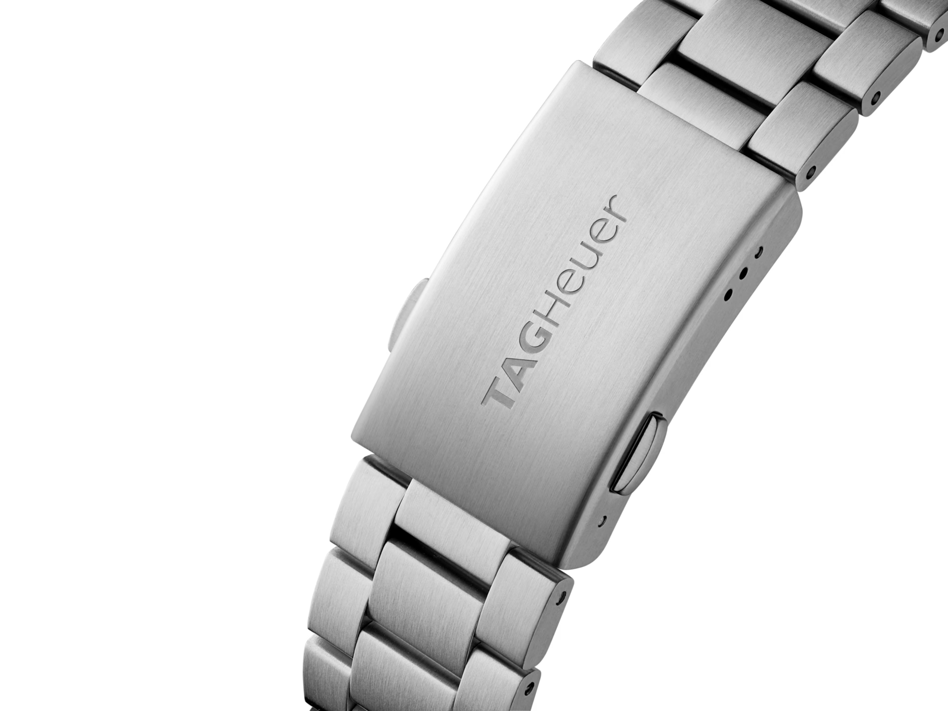 Men's watch / unisex  TAG HEUER, Formula 1 Automatic Chronograph / 44mm, SKU: CAZ201G.BA0876 | watchphilosophy.co.uk