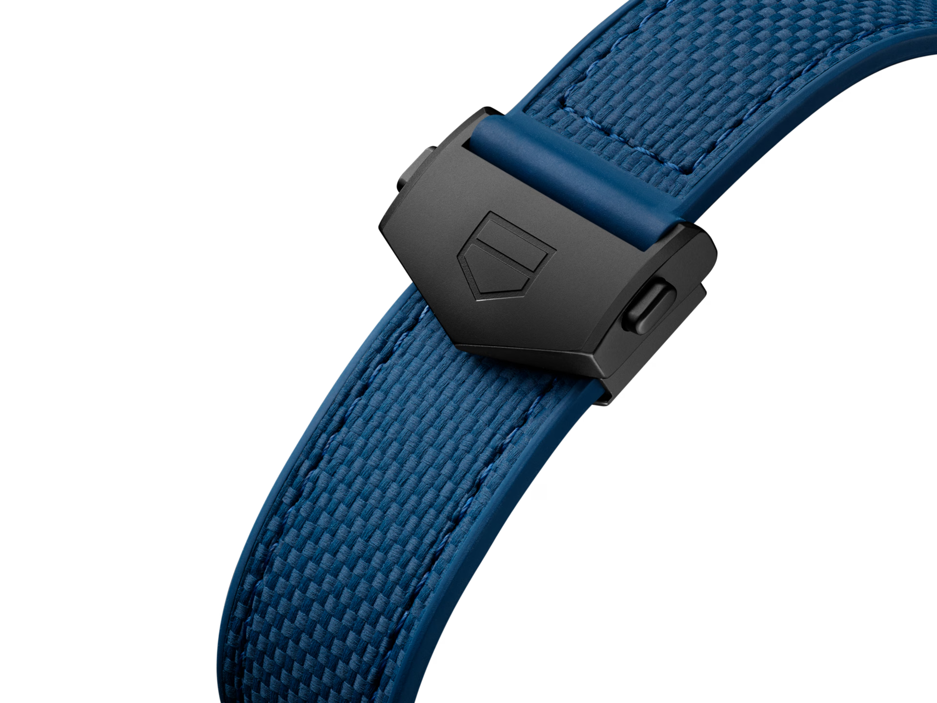 Men's watch / unisex  TAG HEUER, Monaco Chronograph / 39mm, SKU: CBL2188.FT6261 | watchphilosophy.co.uk