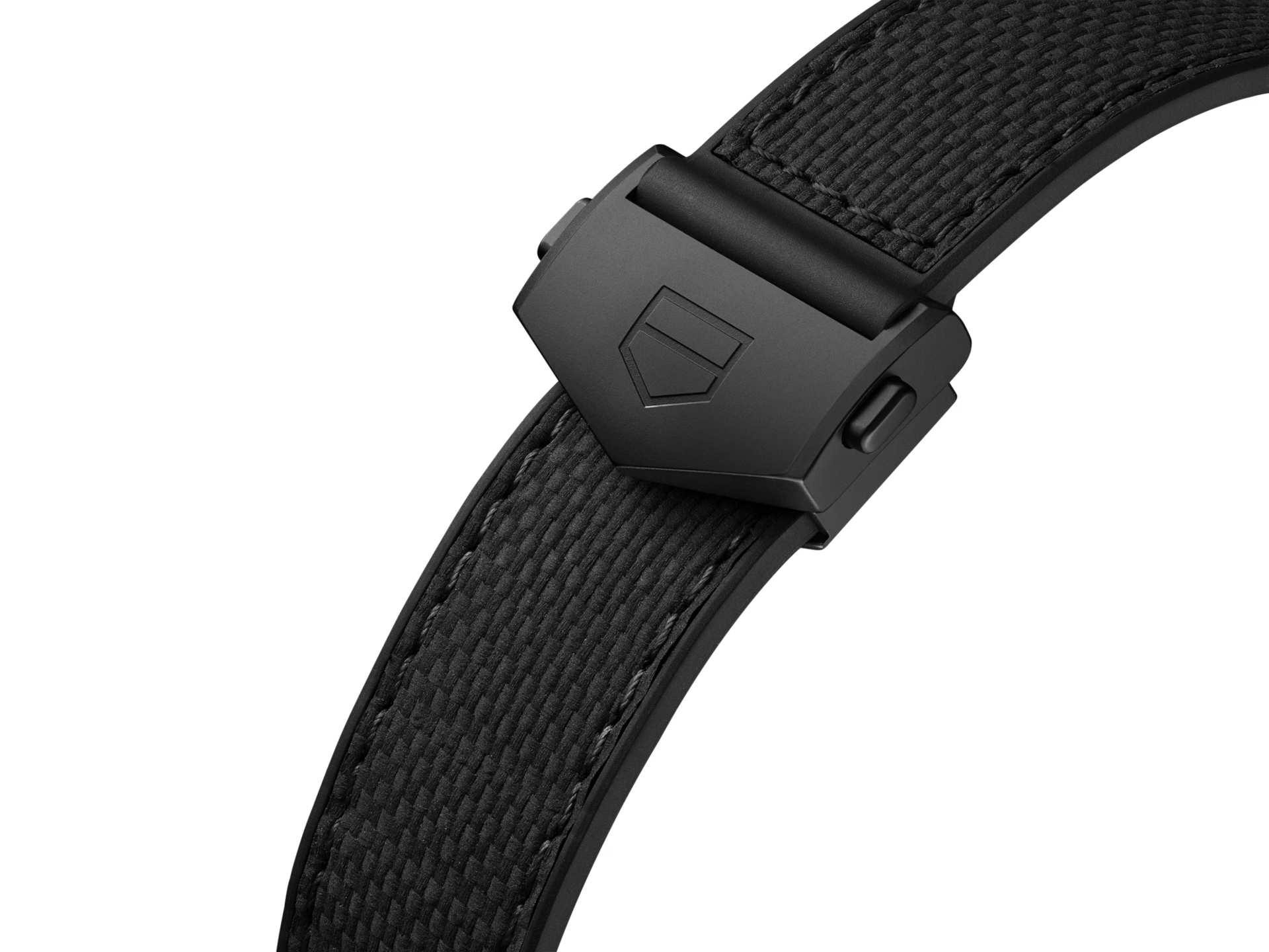 Men's watch / unisex  TAG HEUER, Monaco Chronograph / 39mm, SKU: CBL218B.FT6236 | watchphilosophy.co.uk