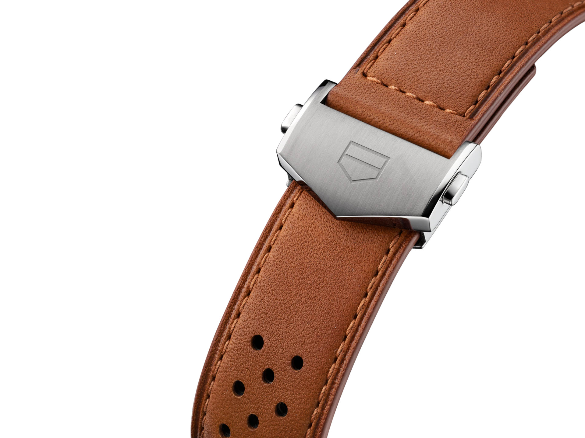 Men's watch / unisex  TAG HEUER, Carrera / 44mm, SKU: CBN2A1A.FC6537 | watchphilosophy.co.uk