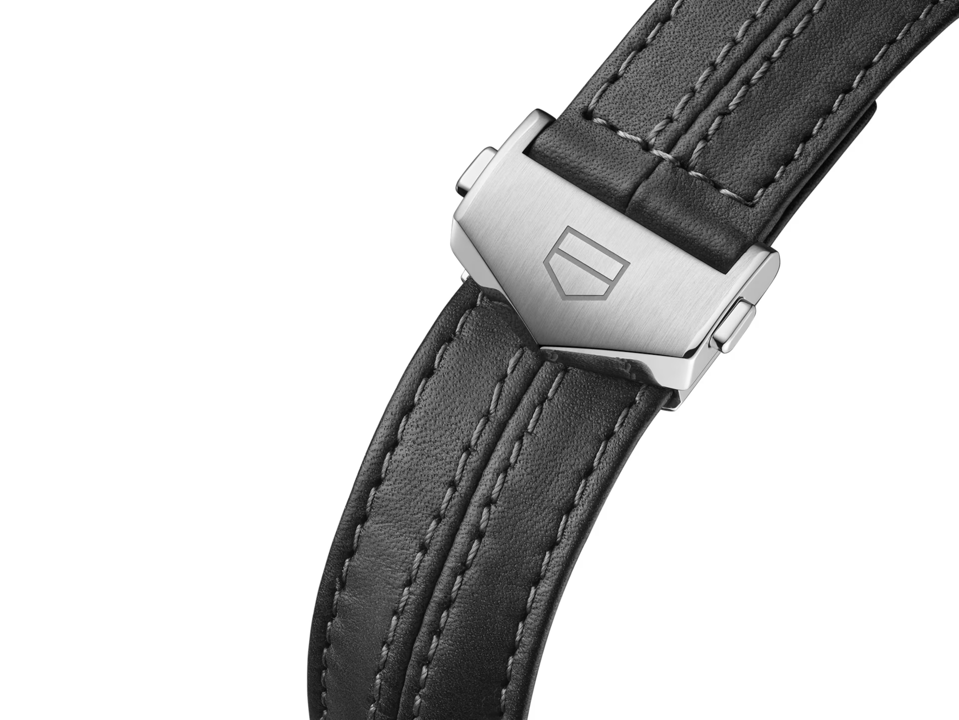 Men's watch / unisex  TAG HEUER, Carrera Porsche Chronograph / 44mm, SKU: CBN2A1F.FC6492 | watchphilosophy.co.uk