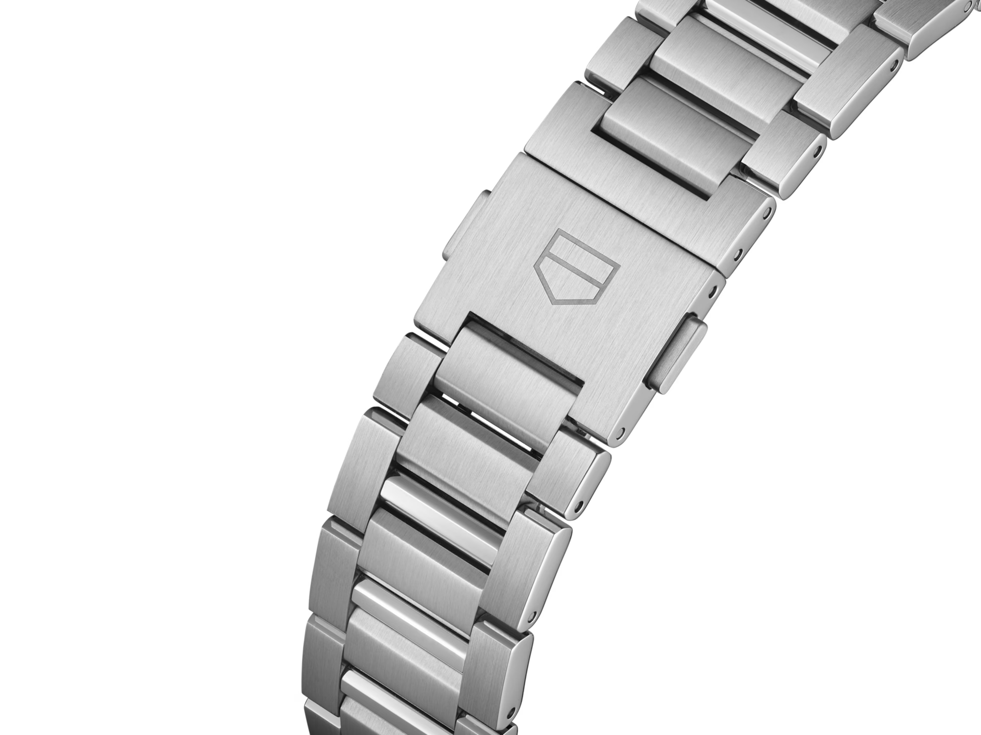 Men's watch / unisex  TAG HEUER, Carrera / 44mm, SKU: CBN2A1N.BA0643 | watchphilosophy.co.uk