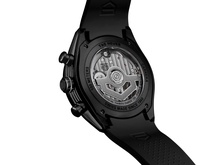 Men's watch / unisex  TAG HEUER, Carrera Chronograph Extreme Sport / 44mm, SKU: CBU2080.FT6272 | watchphilosophy.co.uk