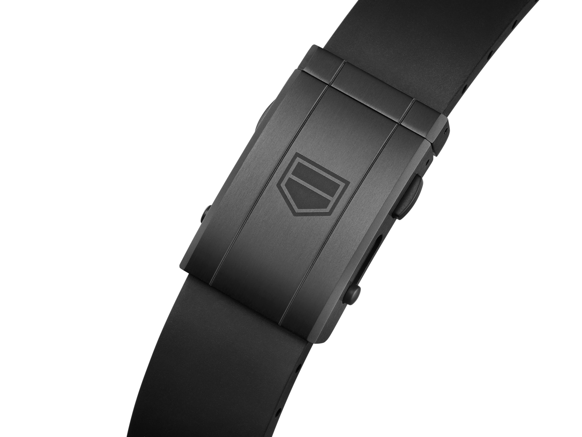 Men's watch / unisex  TAG HEUER, Carrera Chronograph Extreme Sport / 44mm, SKU: CBU2080.FT6272 | watchphilosophy.co.uk