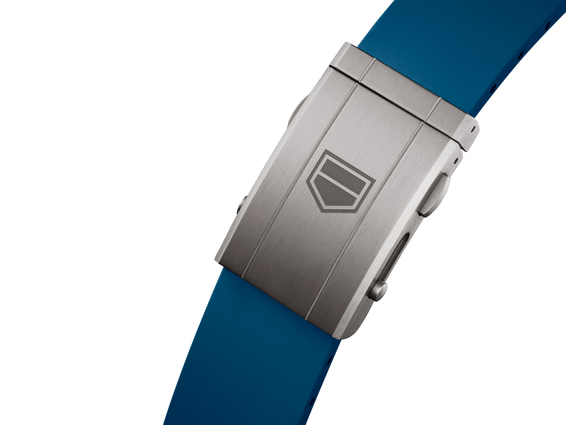 Men's watch / unisex  TAG HEUER, Carrera Chronograph Extreme Sport / 44mm, SKU: CBU2081.FT6274 | watchphilosophy.co.uk