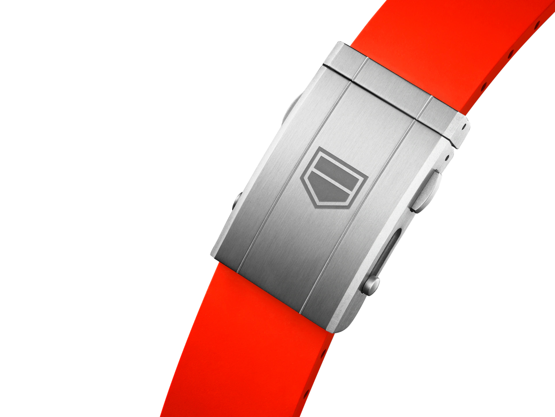 Men's watch / unisex  TAG HEUER, Carrera Chronograph Extreme Sport / 44mm, SKU: CBU2082.FT6275 | watchphilosophy.co.uk