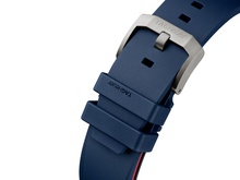 Men's watch / unisex  TAG HEUER, Formula 1 Automatic Chronograph x Oracle Red Bull Racing / 44mm, SKU: CBZ2080.FT8091 | watchphilosophy.co.uk