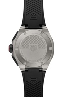 Men's watch / unisex  TAG HEUER, Formula 1 Automatic Chronograph / 44mm, SKU: CBZ2082.FT8096 | watchphilosophy.co.uk