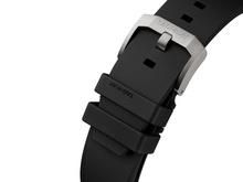 Men's watch / unisex  TAG HEUER, Formula 1 Automatic Chronograph / 44mm, SKU: CBZ2082.FT8096 | watchphilosophy.co.uk