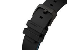 Men's watch / unisex  TAG HEUER, Formula 1 Automatic Chronograph / 44mm, SKU: CBZ2084.FT8097 | watchphilosophy.co.uk