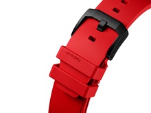 Men's watch / unisex  TAG HEUER, Formula 1 Automatic Chronograph / 44mm, SKU: CBZ2085.FT8093 | watchphilosophy.co.uk