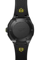 Men's watch / unisex  TAG HEUER, Formula 1 Automatic Chronograph / 44mm, SKU: CBZ2086.FT8098 | watchphilosophy.co.uk