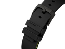 Men's watch / unisex  TAG HEUER, Formula 1 Automatic Chronograph / 44mm, SKU: CBZ2086.FT8098 | watchphilosophy.co.uk