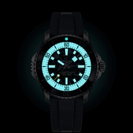 Men's watch / unisex  BREITLING, Superocean Automatic Super Diver / 46mm, SKU: E10379351B1S1 | watchphilosophy.co.uk