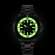 Men's watch / unisex  BREITLING, Superocean Automatic Super Diver / 46mm, SKU: E10379D31L1E1 | watchphilosophy.co.uk