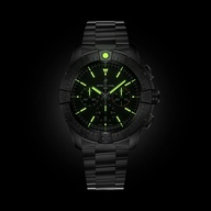 Men's watch / unisex  BREITLING, Super Avenger B01 Chronograph 46 / 46mm, SKU: EB0148101B1E1 | watchphilosophy.co.uk
