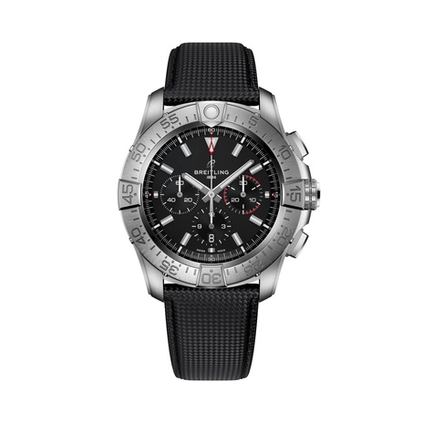 Men's watch / unisex  BREITLING, Super Avenger B01 Chronograph 46 / 46mm, SKU: EB0148101B1X1 | watchphilosophy.co.uk