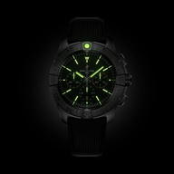Men's watch / unisex  BREITLING, Super Avenger B01 Chronograph 46 / 46mm, SKU: EB0148101B1X1 | watchphilosophy.co.uk