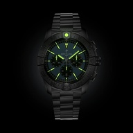 Men's watch / unisex  BREITLING, Super Avenger B01 Chronograph 46 / 46mm, SKU: EB0148101C1E1 | watchphilosophy.co.uk